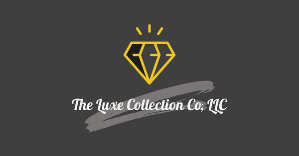 The Luxe Collection Co